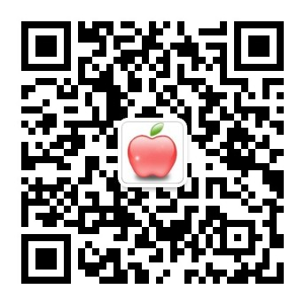 如何下载彩天堂